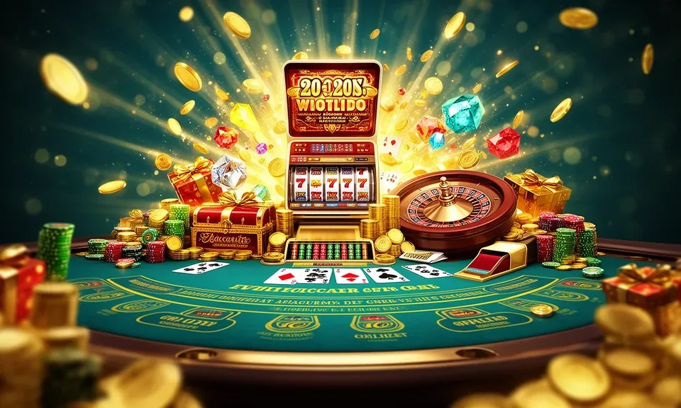 solotario Perú lobby de juegos