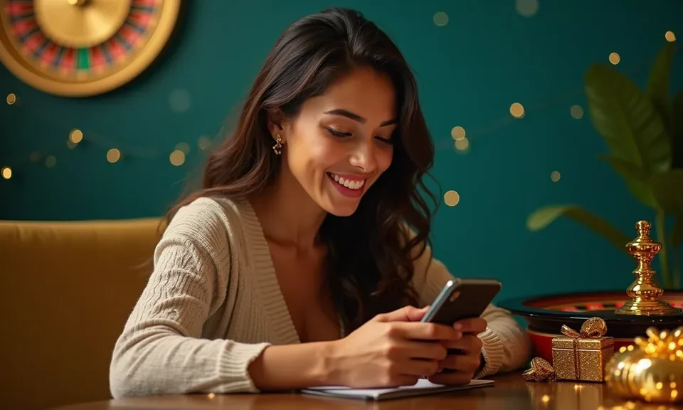solotario Lo que encuentra al abrir solotario en su celular